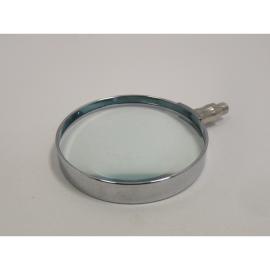 Lupe VMBS Serie #9900 / Ø60 Produktbild
